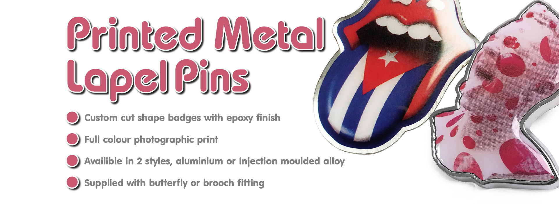 product-page-banner