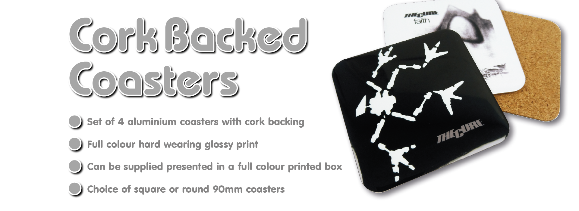 product-page-banner