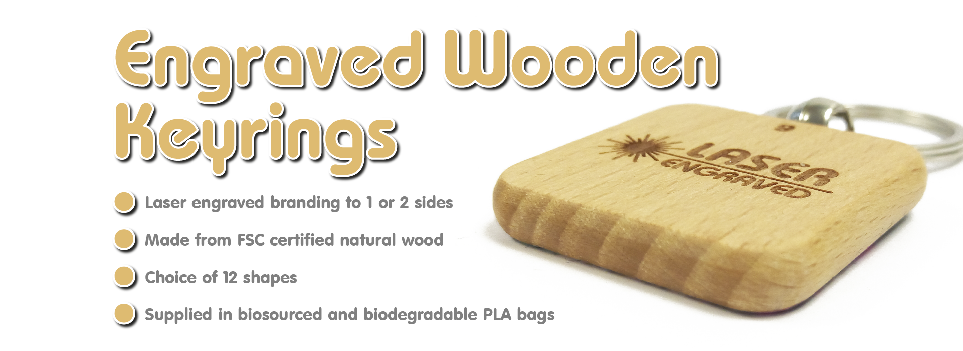 product-page-banner