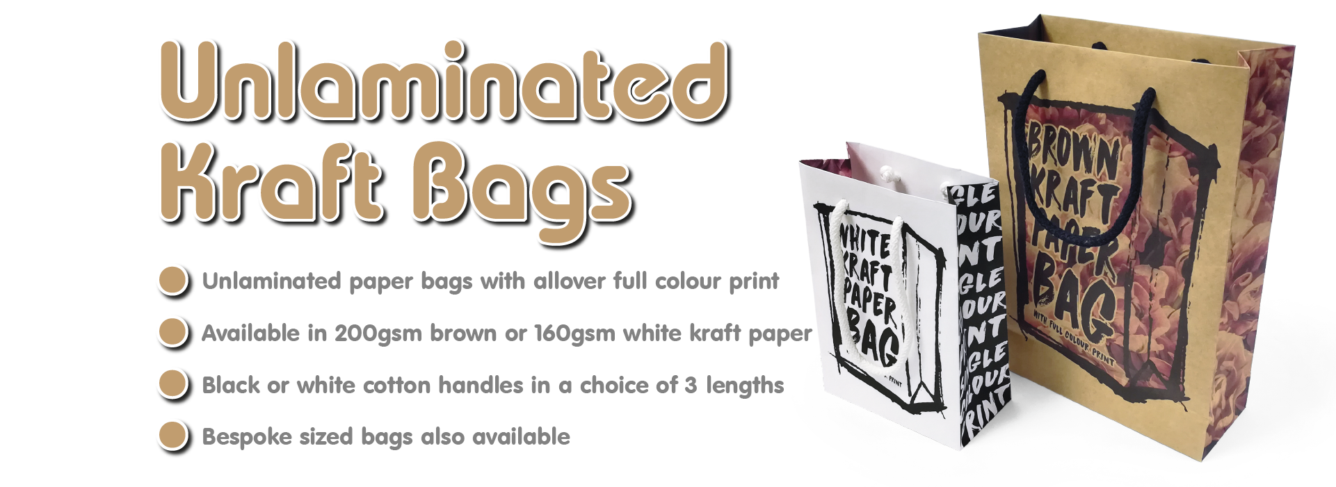 product-page-banner