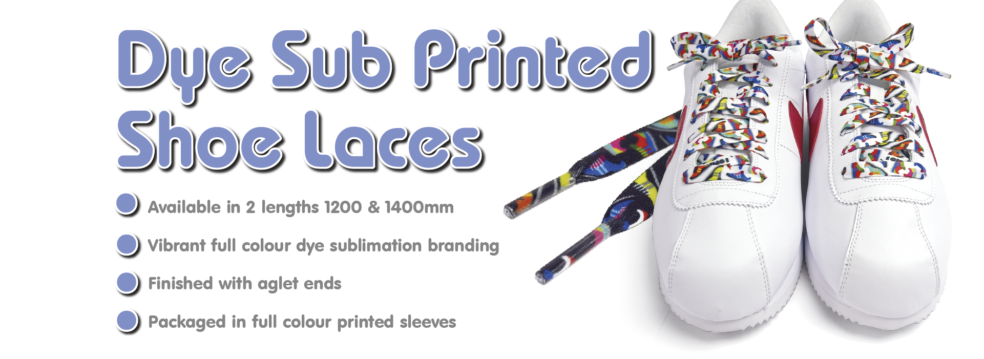 product-page-banner