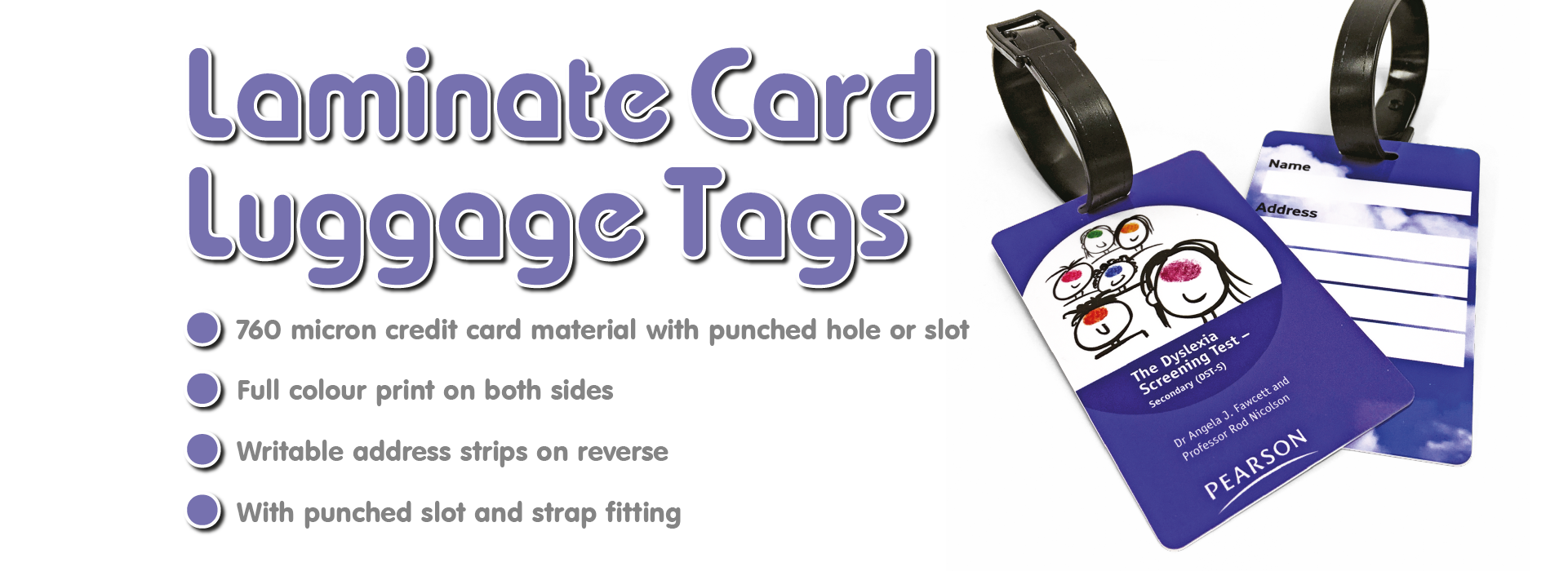 product-page-banner