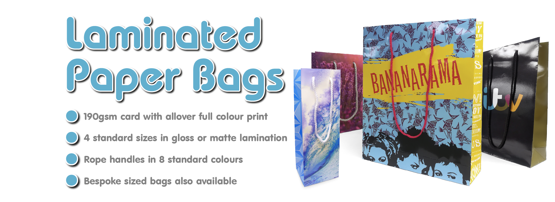 product-page-banner