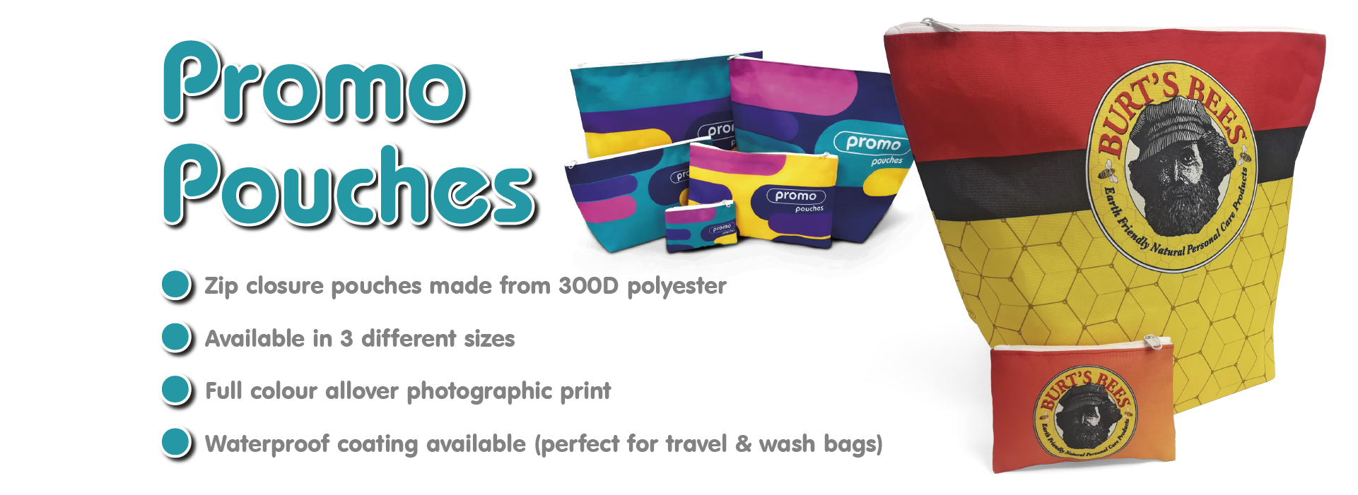 product-page-banner