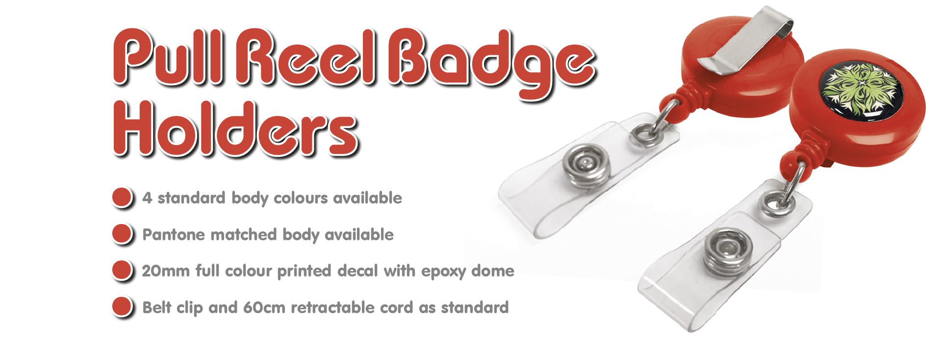 product-page-banner