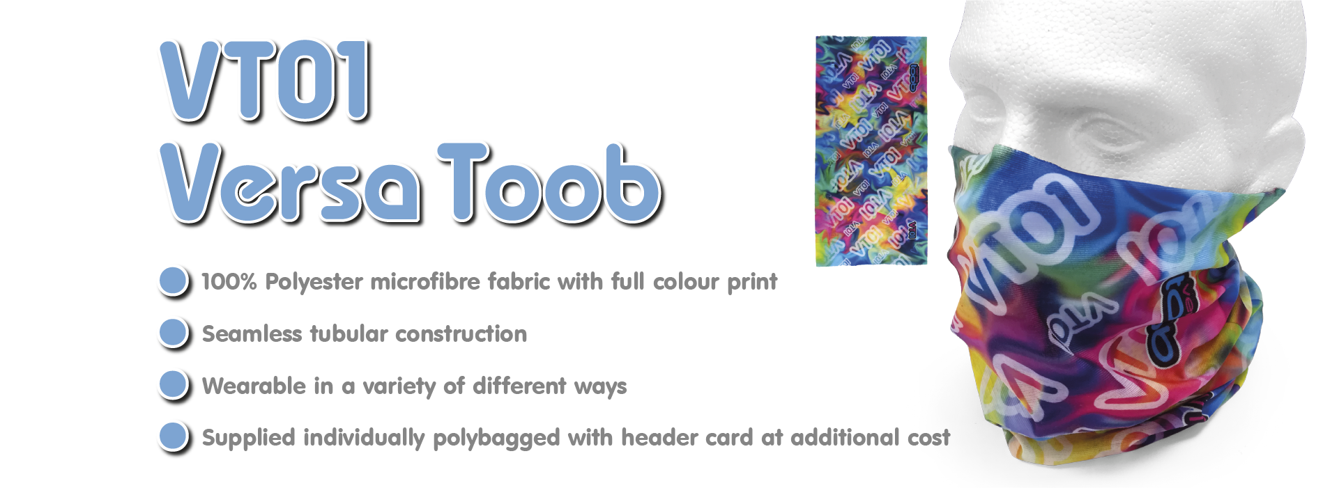 product-page-banner