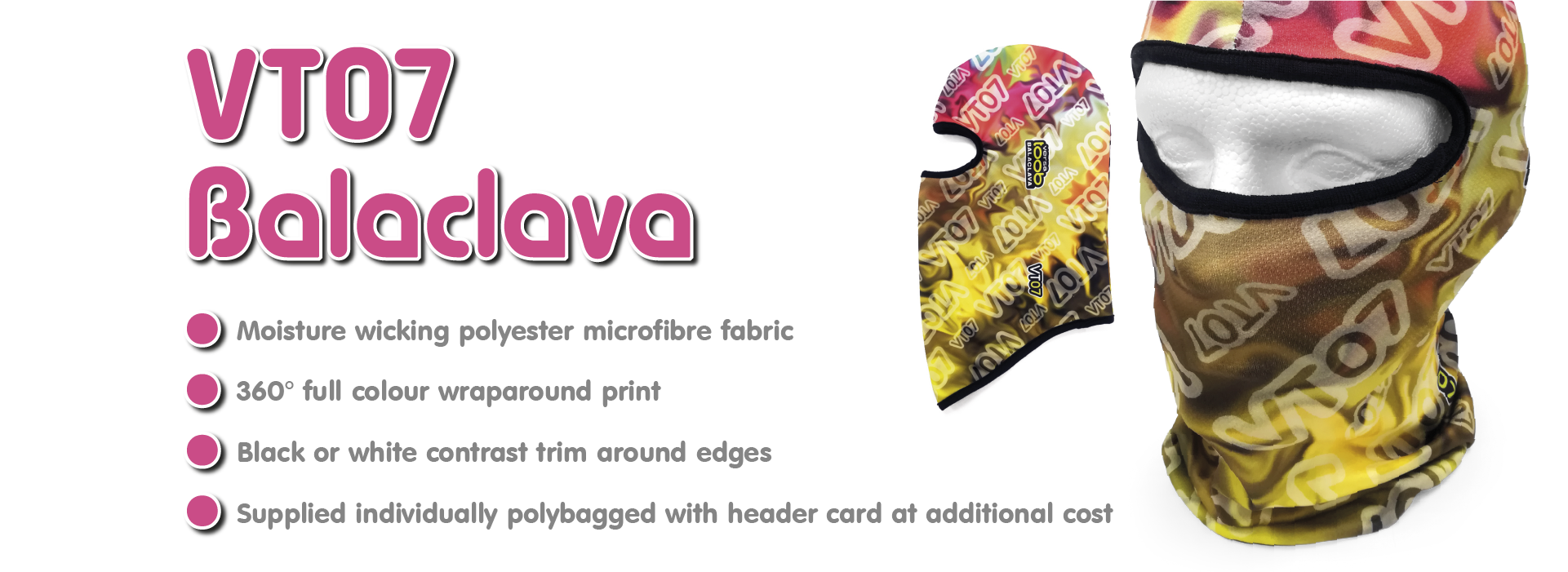 product-page-banner