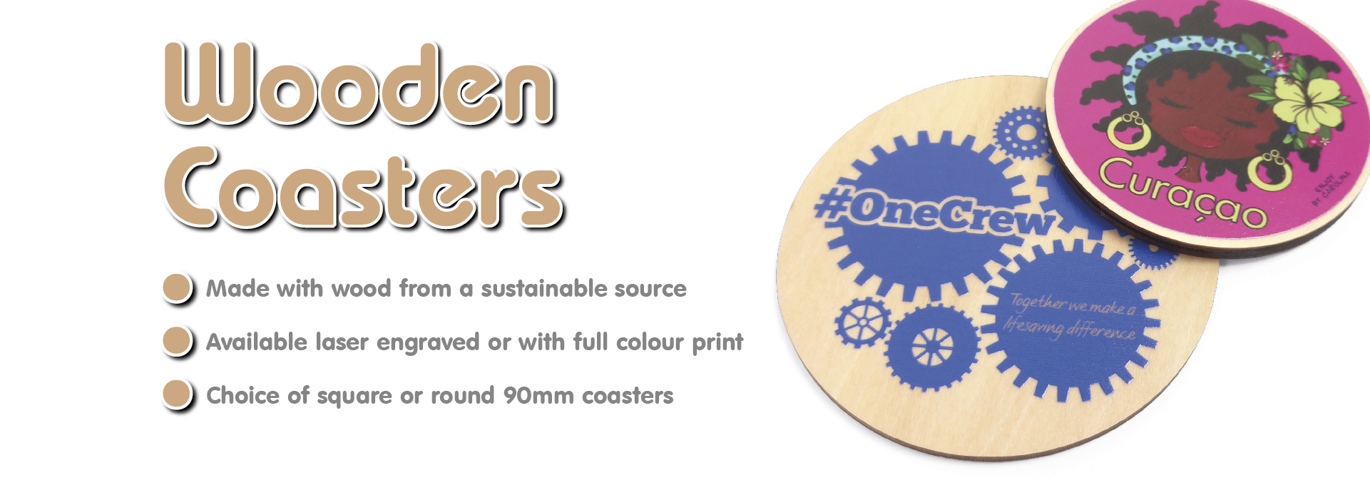 product-page-banner