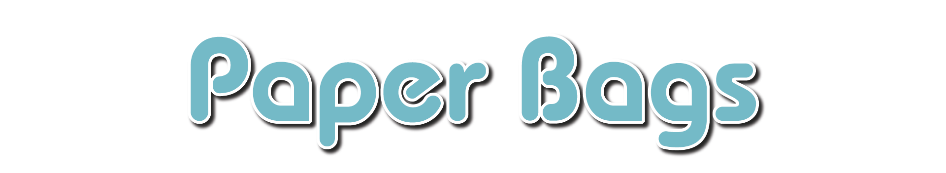 product-page-banner