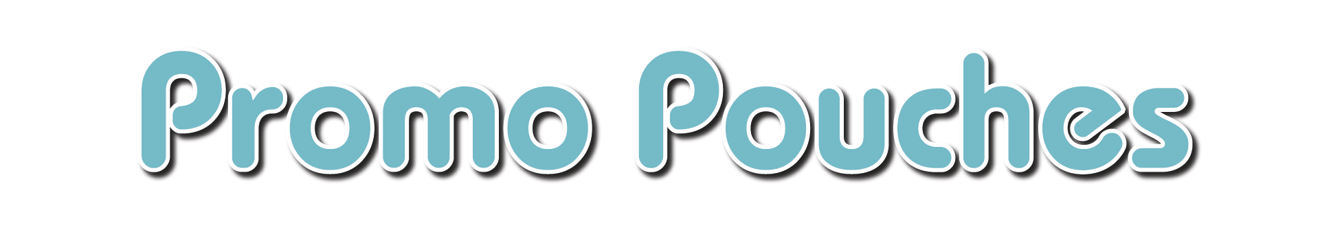 product-page-banner