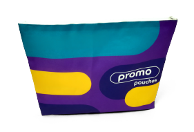 Large Pouch