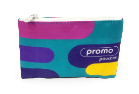 Small Pouch
