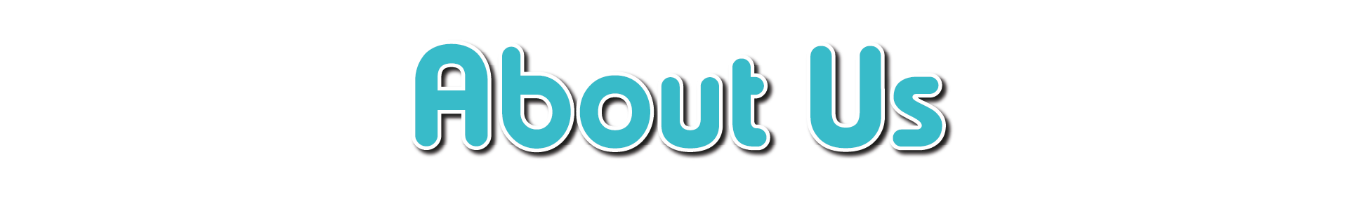 product-page-banner