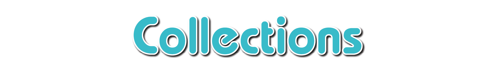 product-page-banner