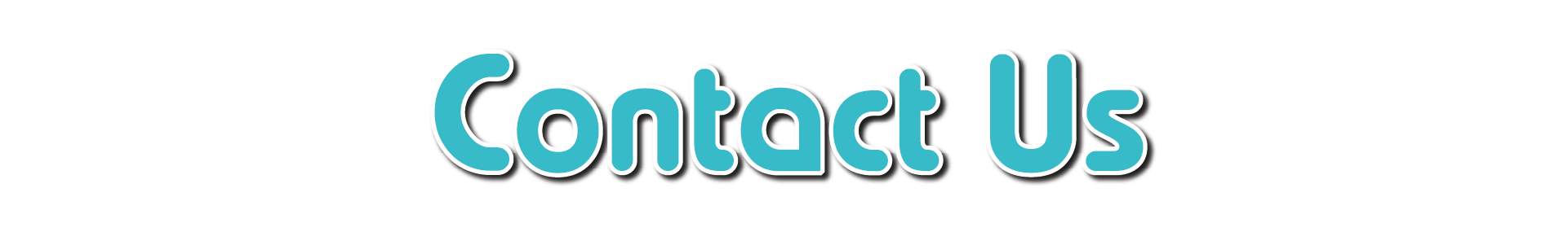 product-page-banner