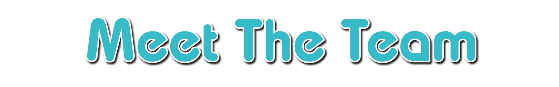 product-page-banner